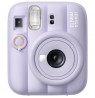 Fujifilm instax mini 13 DREAMY PURPLE