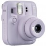 Fujifilm instax mini 13 DREAMY PURPLE