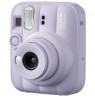 Fujifilm instax mini 13 DREAMY PURPLE