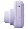 Fujifilm instax mini 13 DREAMY PURPLE