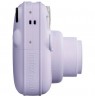 Fujifilm instax mini 13 DREAMY PURPLE