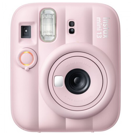 Fujifilm instax mini 13 CANDY PINK