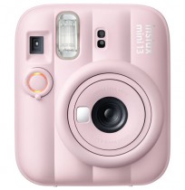 Fujifilm instax mini 13 CANDY PINK