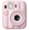Fujifilm instax mini 13 CANDY PINK