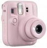 Fujifilm instax mini 13 CANDY PINK