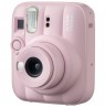 Fujifilm instax mini 13 CANDY PINK