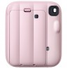 Fujifilm instax mini 13 CANDY PINK