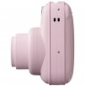 Fujifilm instax mini 13 CANDY PINK