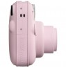 Fujifilm instax mini 13 CANDY PINK