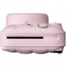 Fujifilm instax mini 13 CANDY PINK