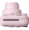 Fujifilm instax mini 13 CANDY PINK