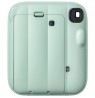 Fujifilm instax mini 13 LAGOON GREEN
