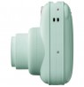 Fujifilm instax mini 13 LAGOON GREEN