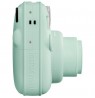 Fujifilm instax mini 13 LAGOON GREEN