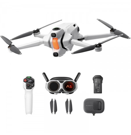 Antigravity A1 Standard Bundle