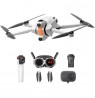 Antigravity A1 Standard Bundle