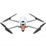 Antigravity A1 Standard Bundle