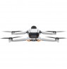 Antigravity A1 Standard Bundle