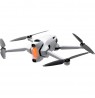 Antigravity A1 Standard Bundle