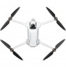 Antigravity A1 Standard Bundle