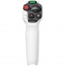 Antigravity A1 Standard Bundle