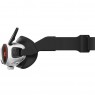 Antigravity A1 Standard Bundle