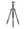 Vanguard Vesta GO 204CB
