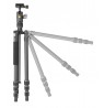 Vanguard Vesta GO 204CB