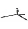 Vanguard Vesta GO 204CB
