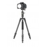 Vanguard Vesta GO 204CB