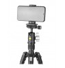 Vanguard Vesta GO 204CB