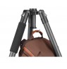 Vanguard Vesta GO 204CB
