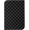Verbatim Store n Go 2,5 2TB USB 3.0 black Gen 2