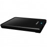 ADATA 4TB Portable Hard Drive HV620S (Black) USB 3.0, Color Box
