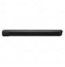 ADATA 4TB Portable Hard Drive HV620S (Black) USB 3.0, Color Box