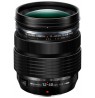 OM SYSTEM OM-5 II + 12-40mm F/2.8 PRO II (Silver)