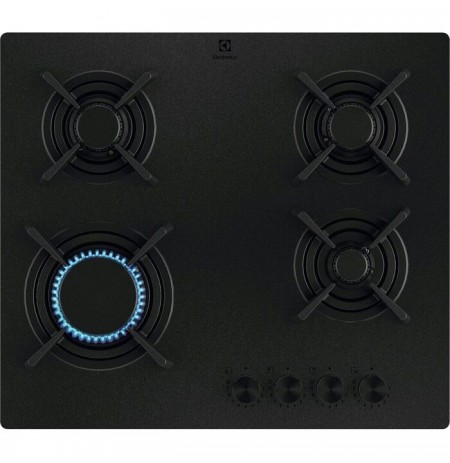 Kaitlentė ELECTROLUX KGG643723L