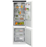 Šaldytuvas ELECTROLUX ENG8MC18S