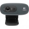 Logitech | HD WEBCAM C270 | 720i