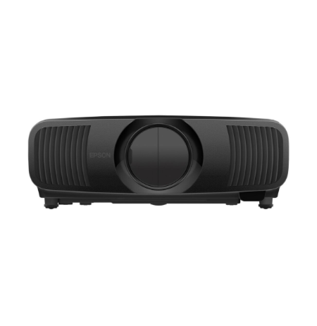 Epson EH-LS9000B | Full HD (1920x1080) | 2200 ANSI lumens | Black | Wi-Fi