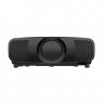 Epson | EH-LS9000B | Full HD (1920x1080) | 2200 ANSI lumens | Black | Wi-Fi