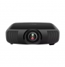 Epson EH-LS9000B | Full HD (1920x1080) | 2200 ANSI lumens | Black | Wi-Fi