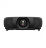 Epson EH-LS9000B | Full HD (1920x1080) | 2200 ANSI lumens | Black | Wi-Fi