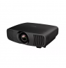 Epson EH-LS9000B | Full HD (1920x1080) | 2200 ANSI lumens | Black | Wi-Fi