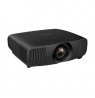 Epson EH-LS9000B | Full HD (1920x1080) | 2200 ANSI lumens | Black | Wi-Fi