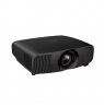 Epson EH-LS9000B | Full HD (1920x1080) | 2200 ANSI lumens | Black | Wi-Fi