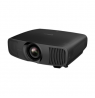 Epson EH-LS9000B | Full HD (1920x1080) | 2200 ANSI lumens | Black | Wi-Fi