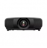 Epson EH-LS9000B | Full HD (1920x1080) | 2200 ANSI lumens | Black | Wi-Fi