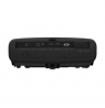 Epson EH-LS9000B | Full HD (1920x1080) | 2200 ANSI lumens | Black | Wi-Fi