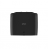 Epson EH-LS9000B | Full HD (1920x1080) | 2200 ANSI lumens | Black | Wi-Fi